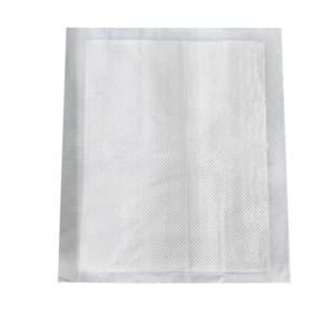 Almohadillas Ultra Gruesas a Prueba de Fugas para Personas Mayores, Cuidado Hospitalario, Incontinencia, Desechables - Product Image 3