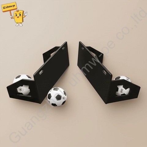 Portable Football Training Rebounder Board for Improving Football Skills Soccer Rebounder Board Free Sample