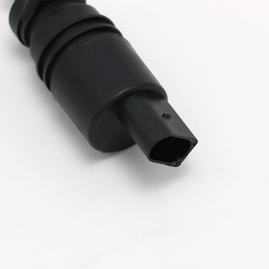 67128362154 67128377612 <span class=keywords><strong>Pompe</strong></span> de <span class=keywords><strong>lave</strong></span>-<span class=keywords><strong>glace</strong></span> de pièces automobiles pour <span class=keywords><strong>BMW</strong></span> E46 E38 E39 E60 E65 E66 - Product Image 4