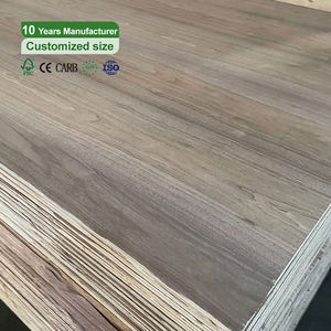 Feuille de contreplaqué personnalisée en peuplier bouleau pin chêne 4x8 3mm 18mm contreplaqué pour <span class=keywords><strong>bateau</strong></span> de mer meubles contreplaqué marin pour intérieur et extérieur - Product Image 5