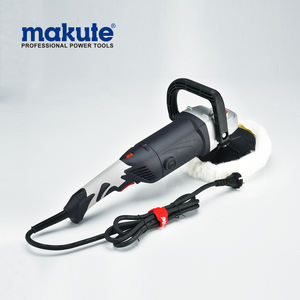 <strong>Acrylic</strong> <strong>Diamond</strong> <strong>Edge</strong> <strong>Polisher</strong> MAKUTE Professional Power Tools Car <strong>Polisher</strong> - Product Image 6