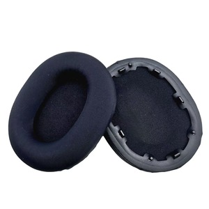 Almohadillas de Repuesto para Auriculares Sony INZONE H9 con Cancelación de Ruido, Transpirables, con Gel Refrigerante y Espuma Viscoelástica Cómoda - Product Image 6