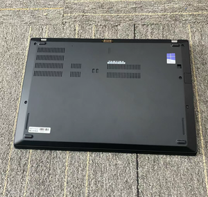 95% Nieuwe Originele Laptop Gebruikt Voor Lenovo Thinkpad T 480S Core I7 I5 8e Gen 16Gb Ram <span class=keywords><strong>Ddr4</strong></span> 14Inch Zakelijke Laptops Office Notebooks - Product Image 4