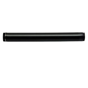 ดรัม OPC สำหรับ Fuji Xerox CT351006 M115fs M115b P118w M118z P115w M115b OPC M115f M118w - Product Image 1