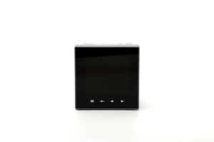 Instrument de mesure 3 phases Analyseur de qualité de puissance Analyseur de puissance Analyseur d'harmoniques Compteur de puissance réseau multifonctionnel - Product Image 2