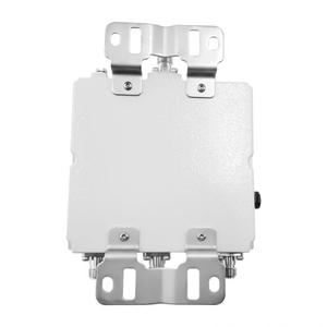 ตัวรวมสัญญาณ RF Triplexer 1710-1880/1920-2170/2500-2690MHz ไตรแบนด์ ค่า PIM ต่ำ -155dBc 200W 4.3/10-Female IP65 สำหรับ DAS IBS - Product Image 3