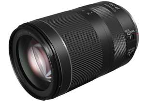 Para Lente RF 24-240 mm F/1.4 L Full Frame IS USM - Product Image 3