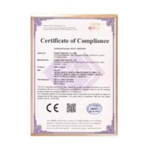 <span class=keywords><strong>Kit</strong></span> de conversion électrique pour <span class=keywords><strong>scooter</strong></span> des neiges, <span class=keywords><strong>scooter</strong></span> des neiges électrique pour adultes, voyage hivernal sur neige, directement de l'usine - Product Image 6