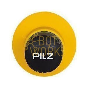 Pilz 400110 - Nuovo - Product Image 1