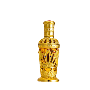 Venta de Arabia Saudita Mruis Eau De Cologne 2025 Body Spray Fruit Fragancia <span class=keywords><strong>Perfume</strong></span> en caja Mini Medio Oriente Mejor - Product Image 1