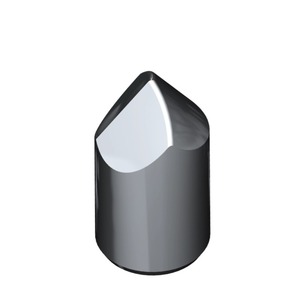 WC/co M11 xi măng cacbua vonfram khoan bit cho khảo sát địa chất và khai thác mỏ cho xây dựng bit quay - Product Image 6