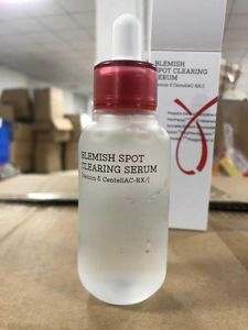 <span class=keywords><strong>Eau</strong></span> <span class=keywords><strong>micellaire</strong></span> nettoyante COSSX à faible pH, acétate d'ammonium, 400 ml, hydratante douce, nourrissante, thé <span class=keywords><strong>vert</strong></span>, riz, centella, vitamine E - Product Image 5