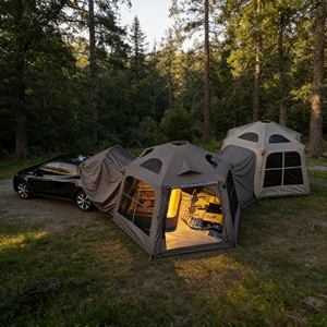 Tente de garage gonflable sur mesure <span class=keywords><strong>pour</strong></span> voiture, gonflage rapide, stable, livraison gratuite, imperméable <span class=keywords><strong>pour</strong></span> le <span class=keywords><strong>stationnement</strong></span> - Product Image 1