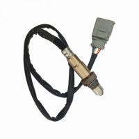 Nouvelle sonde à oxygène de haute qualité R&C 8V0906262D, sonde lambda O2 avant pour A6L C8/488 2.0T