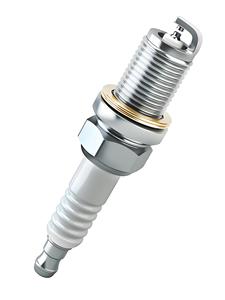 Bougie d'allumage NGK OEM BKR6E-11 Bujia 2756 en gros, grande quantité en stock, prix avantageux, vente chaude, excellent rapport qualité-prix - Product Image 4