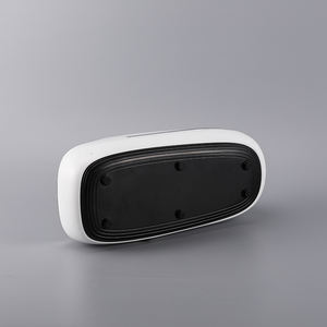 Machine de Massage des Pieds Rechargeable Pétrissage Shiatsu <span class=keywords><strong>Circulation</strong></span> <span class=keywords><strong>Sanguine</strong></span> Chauffante Électrique Vibrant Pied Masseur <span class=keywords><strong>Chaussure</strong></span> - Product Image 3