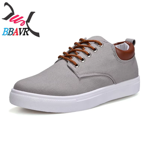 Zapatos Modelo 2026, Estilo Coreano, Zapatos Casuales Versátiles para Hombre, Zapatillas Modernas de Gran Tamaño - Product Image 1