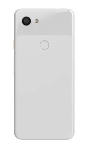 Blanco