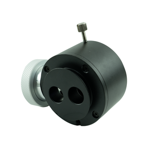 Sjingdg optics LS-4 स्लिट लैंप, LS-5X स्लाइट लैंप एडेप्टर और माइक्रोस्कोप स्पेक्ट्रोमीटर का उपयोग करके 4k वीडियो सिस्टम के लिए उपयुक्त हैं। - Product Image 4