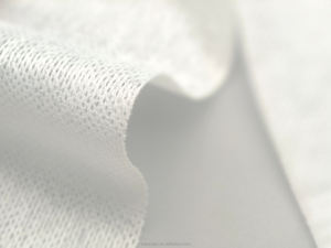 Limpadores industriais do <span class=keywords><strong>M</strong></span>-<span class=keywords><strong>3</strong></span> Cleanroom do Viscose do poliéster sem fiapos descartáveis para limpar o equipamento de processo de alta temperatura - Product Image 2