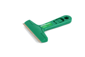 Scraper Blade Utility Knife for Clean - Product Image 3