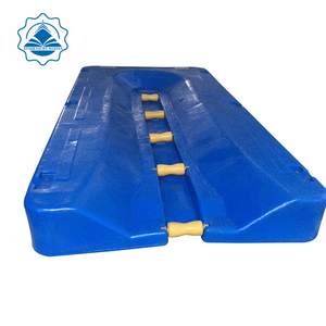 Offre Spéciale <span class=keywords><strong>Jet</strong></span> <span class=keywords><strong>Ski</strong></span> Float Lift Colorful Marine Supply <span class=keywords><strong>pour</strong></span> protéger Kawasaki <span class=keywords><strong>Jet</strong></span> <span class=keywords><strong>Ski</strong></span> - Product Image 3