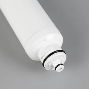 Cartucho de Filtro de Agua para Refrigerador M7251253FR06, Carbón Activado, Fácil Instalación, 12 Meses de Duración, Z22 - Product Image 2