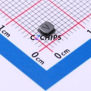 Inducteur de puissance XRNR3015-1.8uH/N SMD, 3x3mm (Inductance : 1.8uH) (Précision : 30%) Courant nominal : 1.7A - Product Image 1
