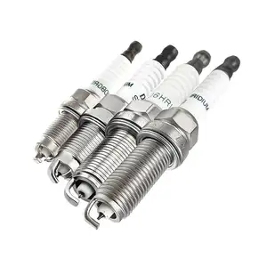 YR7LPP332W cheap price original iridium spark plugs manufacturers for generator