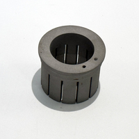 Service d'impression 3D SLM personnalisé, pièces imprimées en 3D en métal, titane, acier inoxydable, Inconel, aluminium, composants de prototypage rapide