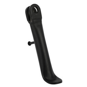 Cavalletto all'ingrosso della lega di alluminio con le noci e la molla del motociclo per MMB80 MMB105, Coleman RB100 - Product Image 1