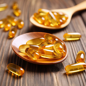 Vente Directe Usine : Produits Éclaircissants pour la Peau, Gélules de Glutathion 1500mg, <span class=keywords><strong>Poudre</strong></span> de Peptides de Collagène Éclaircissant, Gélules Molles Blanchissantes - Product Image 6