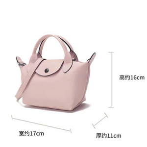 Thương hiệu nổi tiếng sang trọng gia đình zip đóng cửa kẹo mô hình <span class=keywords><strong>Wang</strong></span> ziwen cao phong cách thời trang của Phụ nữ PU Vai Crossbody Túi xách - Product Image 2