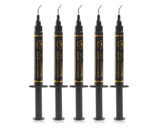 Gel Protector Dental en Jeringas <span class=keywords><strong>de</strong></span> 3ml, Marca Privada al por Mayor, Gel Protector Dental Profesional Personalizable - Product Image 6
