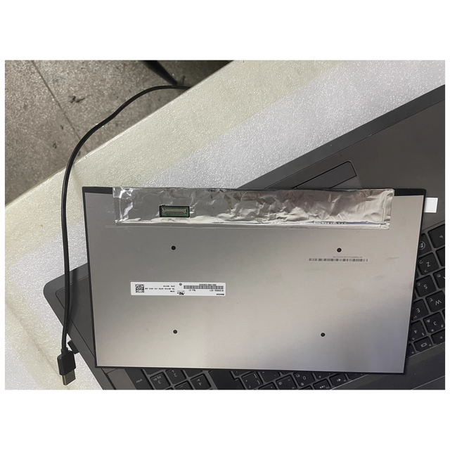 N133HCQ-G71 Fit for Innoulx Laptop Lcd Touch Screen 1920x1080FHD 40pins EDP