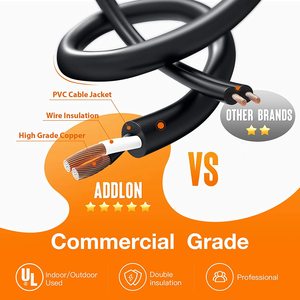 핫 세일 태양 S14 Sting 빛 야외 45ft 사용자 정의 비바람에 정원 led 문자열 조명 - Product Image 3