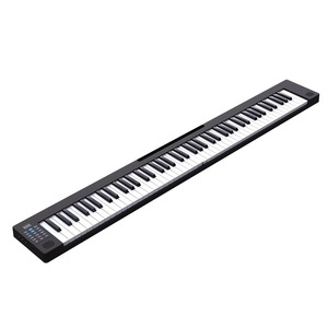 Offre Spéciale <span class=keywords><strong>pas</strong></span> <span class=keywords><strong>cher</strong></span> prix personnalisé <span class=keywords><strong>piano</strong></span> électronique pliant <span class=keywords><strong>88</strong></span> <span class=keywords><strong>touches</strong></span> pour adultes débutants - Product Image 5
