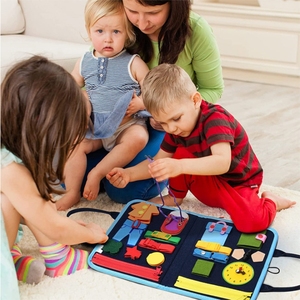 Aceptamos personalización Baby Books First Year Memory Book - Product Image 3