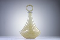 Meilleures ventes d'accessoires de luxe pour la maison, articles de décoration intérieure uniques, minimalistes et esthétiques pour le salon et la chambre à coucher