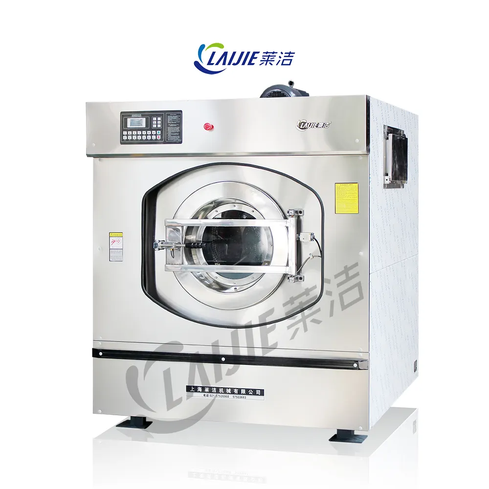 Samsung Fully Automatic Washing Machine Price list