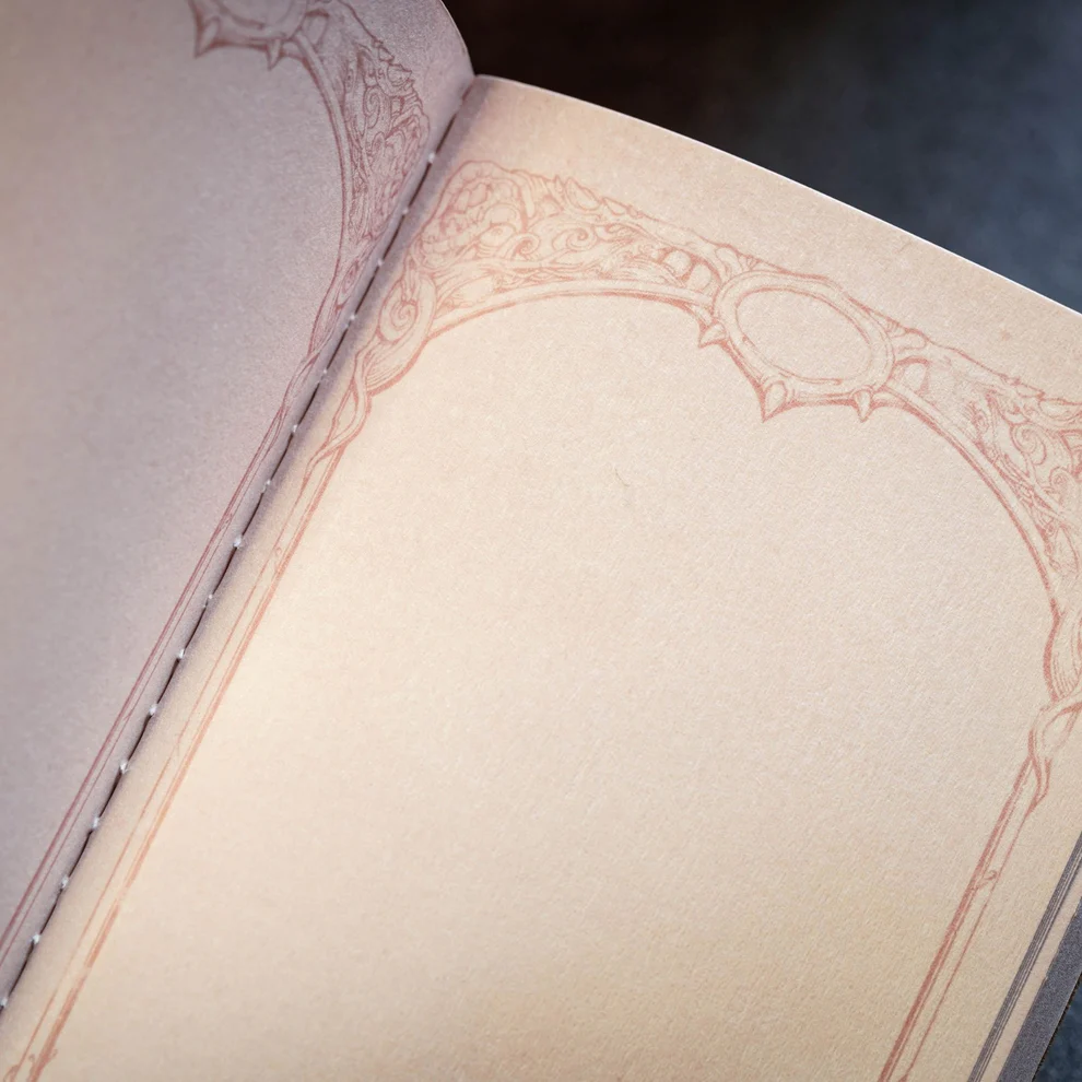 กำหนดเอง