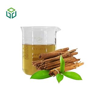 Polvere di Estratto di Corteccia di Cannella di Ceylon 100% Pura Naturale Biologica UE all'Ingrosso - Product Image 2