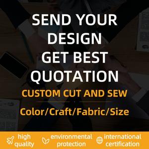 مأدبة مسائية قبالة الكتف قصيرة وصيفة الشرف شبكة فستان صغير أنيق فستان الأميرة الدانتيل قطع القوس فستان على شكل خط - Product Image 6