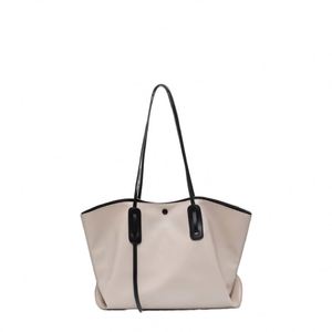2023 New Fashion Single Crossbody Foreign Wholesale Women's <b>Bags</b> Pu Print Womens Handbags - Product Image 1