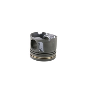 LR013047 LR036824 LR054388 Pistón STD para Motor de Coche 3.0 Diésel V6 306DT con Anillos para Range Rover Sport Discovery IV Juego de 6 - Product Image 3