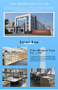 <span class=keywords><strong>Mini</strong></span> Playhouse en bois <span class=keywords><strong>cuisine</strong></span> et ensemble de jouets alimentaires semblant jouer chariot à crème glacée jeux de rôle enfants cadeaux dans l'emballage de la boîte - Product Image 5