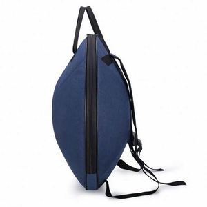 Muestra Gratis, Bolsa para Tambor Lotus Drummer, Bolsa para Instrumentos Musicales para Handpan - Product Image 3