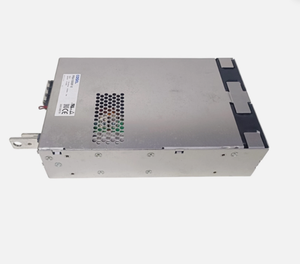 Alimentation à découpage PBA1000F-5 - Product Image 1