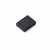 TPS548A28RWWR VQFN-21-HR(3x4) Convertidor DC-DC, Distribuidor de Componentes Electrónicos