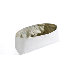 Inserto de Tyvek para Bolsos, Organizador y Protector, Forro Ligero a Prueba de Polvo para Bolsos de Mano - Product Image 4